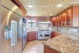 3534 Brandon James Drive - Photo 10
