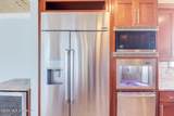 3534 Brandon James Drive - Photo 11