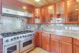 3534 Brandon James Drive - Photo 12
