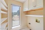 3534 Brandon James Drive - Photo 13
