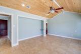3534 Brandon James Drive - Photo 14