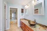 3534 Brandon James Drive - Photo 15
