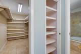 3534 Brandon James Drive - Photo 16