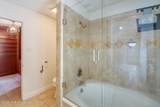 3534 Brandon James Drive - Photo 17