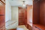3534 Brandon James Drive - Photo 18