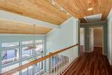 3534 Brandon James Drive - Photo 19