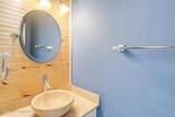 3534 Brandon James Drive - Photo 20