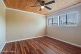 3534 Brandon James Drive - Photo 21
