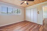 3534 Brandon James Drive - Photo 22