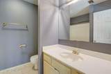 3534 Brandon James Drive - Photo 23