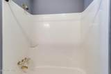 3534 Brandon James Drive - Photo 24