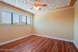3534 Brandon James Drive - Photo 25