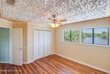 3534 Brandon James Drive - Photo 26