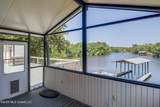 3534 Brandon James Drive - Photo 27