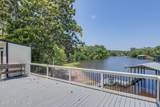 3534 Brandon James Drive - Photo 28