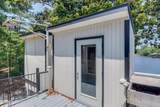 3534 Brandon James Drive - Photo 29