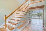 3534 Brandon James Drive - Photo 3