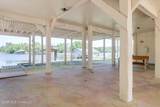 3534 Brandon James Drive - Photo 30