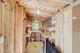 3534 Brandon James Drive - Photo 31