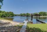 3534 Brandon James Drive - Photo 32