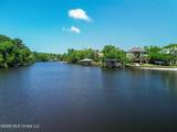 3534 Brandon James Drive - Photo 33