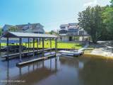 3534 Brandon James Drive - Photo 34
