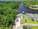 3534 Brandon James Drive - Photo 35