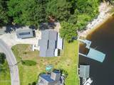 3534 Brandon James Drive - Photo 36