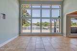 3534 Brandon James Drive - Photo 4