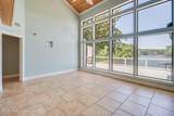 3534 Brandon James Drive - Photo 5