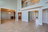 3534 Brandon James Drive - Photo 6