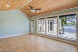 3534 Brandon James Drive - Photo 7