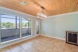 3534 Brandon James Drive - Photo 8