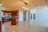 3534 Brandon James Drive - Photo 9