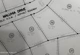 Lot 30 Maluhia Drive - Photo 1