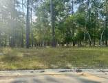 Lot 30 Maluhia Drive - Photo 3