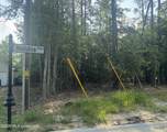 Lot 30 Maluhia Drive - Photo 4