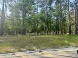 Lot 30 Maluhia Drive - Photo 5