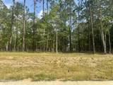 Lot 36 Maluhia Drive - Photo 3