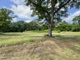  Beaver Dam Road - Photo 1