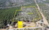  Beaver Dam Road - Photo 10