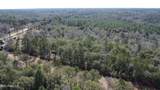  Beaver Dam Road - Photo 11