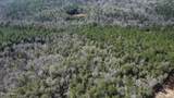  Beaver Dam Road - Photo 12