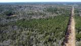  Beaver Dam Road - Photo 13