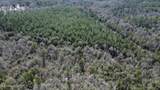  Beaver Dam Road - Photo 14