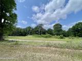 Beaver Dam Road - Photo 3