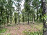  Beaver Dam Road - Photo 5