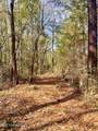  Beaver Dam Road - Photo 7