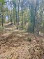  Beaver Dam Road - Photo 8