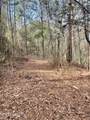  Beaver Dam Road - Photo 9